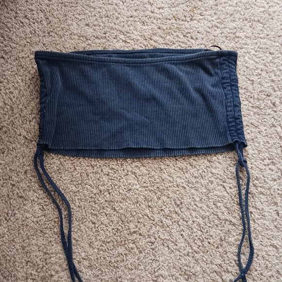 Tommy Hilfiger Jean's - Picture 2 of 3